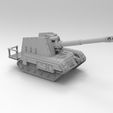 Chimera-Chassis.1224.jpg Epic Scale Premium All-Purpose Carrier Builder