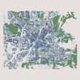 Orebro-City-Sweden0002.jpg Örebro Stadt Schweden