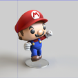 Captura-de-pantalla-2024-01-08-192059.png Mario Funko 3d