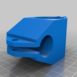 2a21da76ba0f391f8462590c1cc90b53.png Fichier 3D gratuit pince pour stand de batterie roland・Design pour imprimante 3D à télécharger