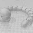 Capture-d’écran-2022-01-25-162259.png The ROCKnix - FULL FLEXIBLE