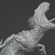 Captura-de-pantalla-2022-06-29-123531.jpg Scorpios Rex | Jurassic World, Jurassic Park (Dinosaur)
