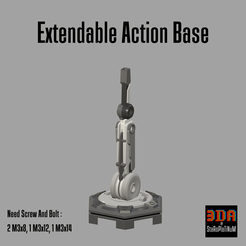 01.png Extendable Action Base