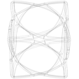 Binder1_Page_21.png Wireframe Shape Geometric Complex Cube