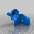 1a1f71e2-cc9f-4ba9-9d77-aaa214124c02.png Filament Guide to Ender 3 V2 Neo