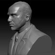 Al_0003_Layer 17.jpg Al Capone 3d model bust