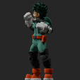 Captura-de-pantalla-379.png MY HERO ACADEMIA DEKU FIGURE