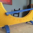 cb406dd8569e32cb7b0fac24b22e7dcf_display_large.jpg courbe Brachistochrone