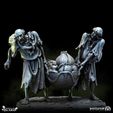 20_Infested-Monks-2.jpg Infested Monks x5