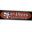 49ers-San-Fran-Banner-003.jpg San Francesco 49ers banner