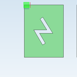 Bild-Schablonen.png Runes futhark