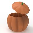 untitled.5783.jpg pumpkin pot