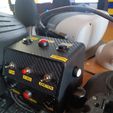 1735233565641.jpg Botonera para Sim Racing, optimización de la RV