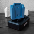 PhotoRoom-20231005_141428_1.png Parkside Battery holder