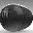 ASDA-8.jpg Defender Gear Knob LT77