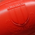 Sample2.png Rugby Ball - Ireland