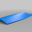 1a6aa22be62795755ea23ea1ceb665f8.png C-130 Hercules RC Modell 2 Meter Spannweite