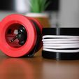2a.jpg Cable organizer