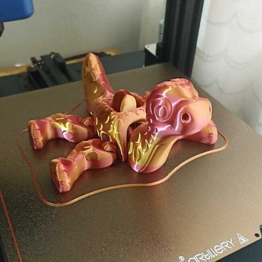 WhatsApp-Image-2023-08-10-at-7.40.37-AM.jpeg Sauropod Flexi Dinosaur