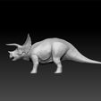 a3.jpg triceratops