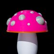 It’s-a-Mushroom-Lamp-6.jpg It’s a Mushroom Lamp