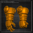 58.png conquest head and kit