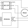 schematic_display_large_display_large.jpg Automated Cat Feeder