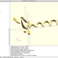 5_9_13_9_01_PM-3.jpg Bezier Library for OpenScad