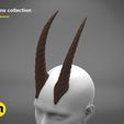 chuck-Studio-20.248.jpg Horns collection 2