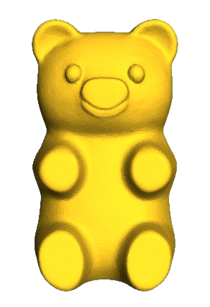 Capture2.png Osito de goma