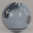 Robot-3.png Spherical Robot