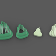 Screenshot_1.png PUMPKIN-SHAPED POLYMER CLAY CUTTER