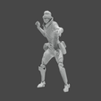 1.png Apex Character Octane High Fashion[2]