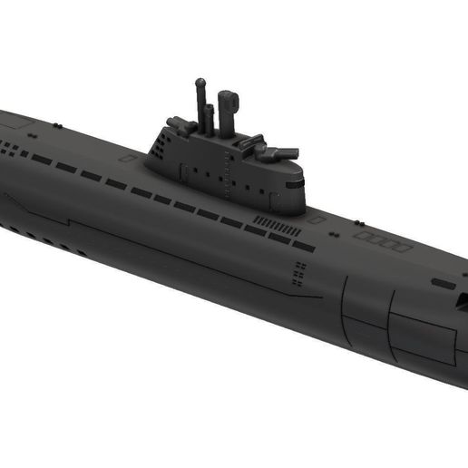 06.jpg Type XXI U-Boat