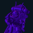 3.png Plasma Guns of the Night Lords