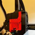 Imagen_03.jpg Kingroon KP3S -- BMG + V6 --Direct Drive