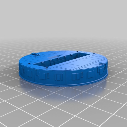 0acaef014935f77472c43a05dd26c0b8.png 2001 a space odyssey - Space Station V