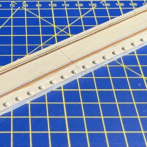 IMG_3369.jpeg Tram track bed system H0 1:87