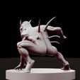 1-FEAR-AND-HUNGER-FIGURE-MODEL-CHARACTER-ENEMIE-MONSTER-CAH.003.jpg NIGHT LURCHES FEAR AND HUNGER TABLETOP D&D RPG miniature figurine – scale STL Fan Art