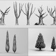 121-tile-12.jpg Tree Set - Smale Scale Diorama