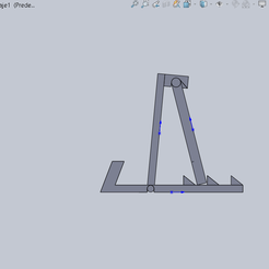 lado-derecho-2.png STL file Cell Phone Support・3D printable design to download