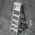 20220705_073145.jpg Ladder