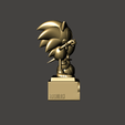 6.png The Legendary Sonic F1 Trophy