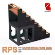 RPS-150-150-150-construction-box-p05.webp RPS 150-150-150 construction box