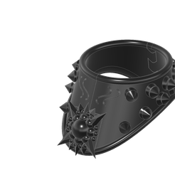 skull-posture-collar-v11.png Collier de posture à pointes