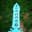 IMG_20220603_082039.jpg Fancy Dice Sword