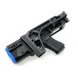 KakaoTalk_20230427_125535205_19.jpg BLOCK Airsoft Glock Carbine Kit