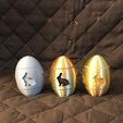 IMG_3906.jpg Eleni’s Easter Egg with Rabbit– 2/20/22