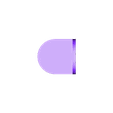 preview.png Febreze Holder Holster