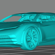 Снимок-экрана-2022-05-16-в-2.16.17.png Bugatti EB110 Hommage 2019